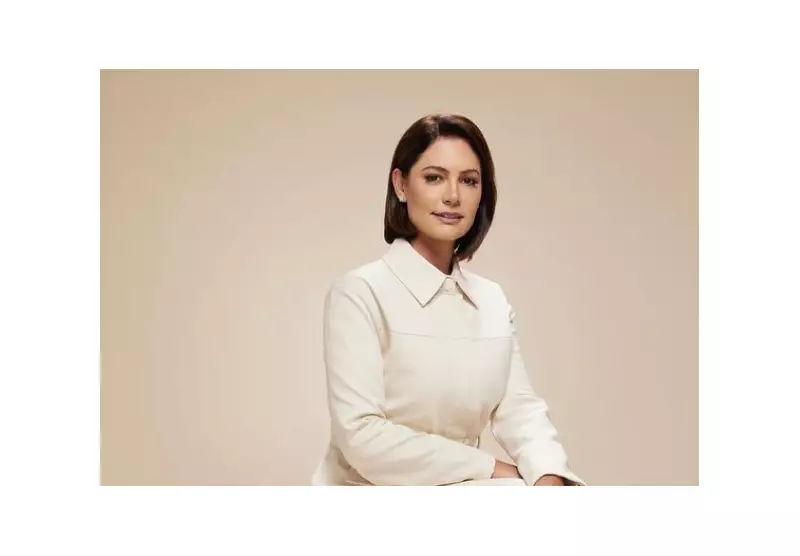 Michelle Bolsonaro perde ação judicial contra influencer: entenda o caso