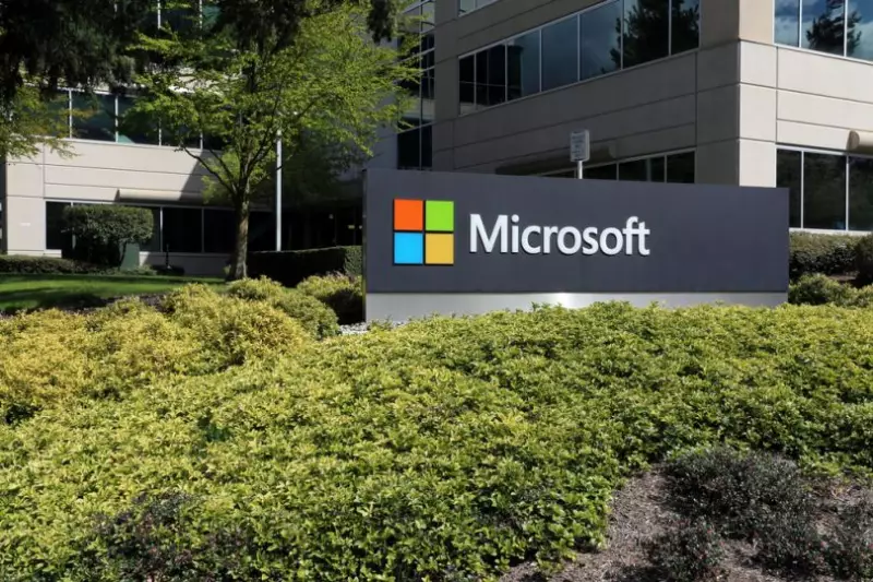 Microsoft anuncia demissão de 9 mil funcionários: entenda os impactos