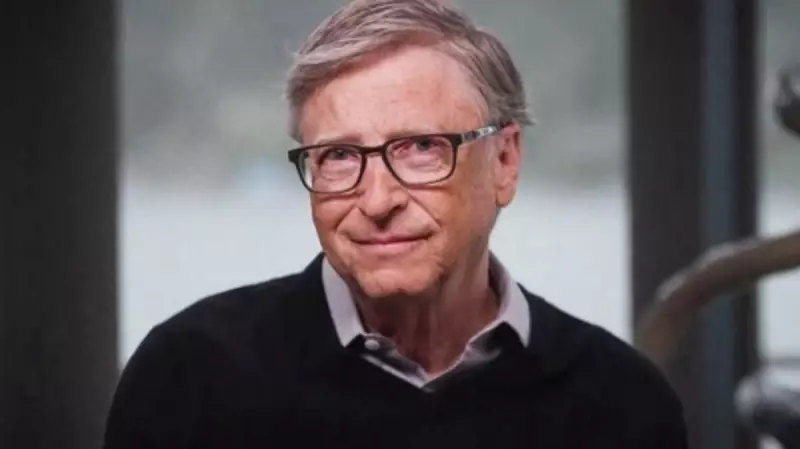 Microsoft lança ferramenta de IA revolucionária para diagnóstico de doenças