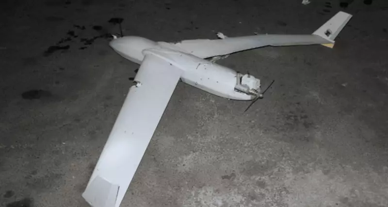 Militares da Coreia do Sul sob investigação por operação secreta com drones em Pyongyang — revelação bombástica