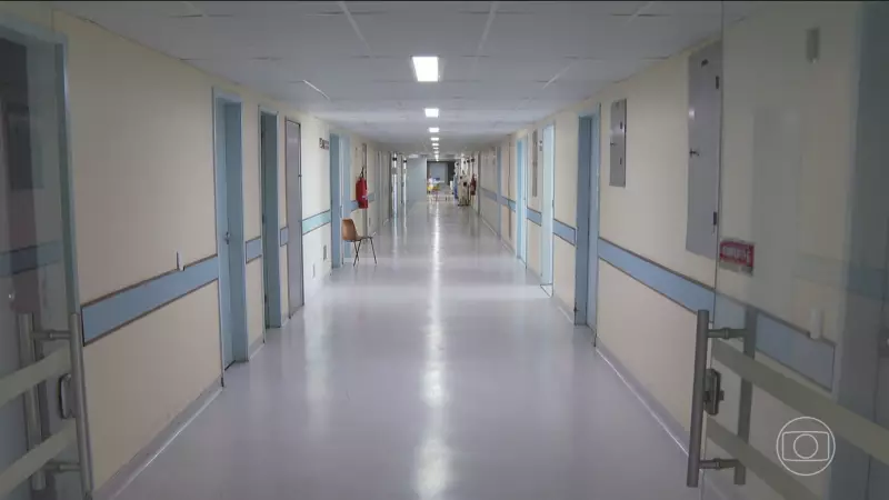 Minas Gerais garante direito a acompanhante para mulheres sedadas em hospitais públicos — um avanço na saúde feminina