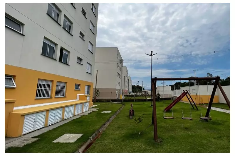 Minha Casa, Minha Vida: 48 mil famílias têm inscrições validadas em Teresina