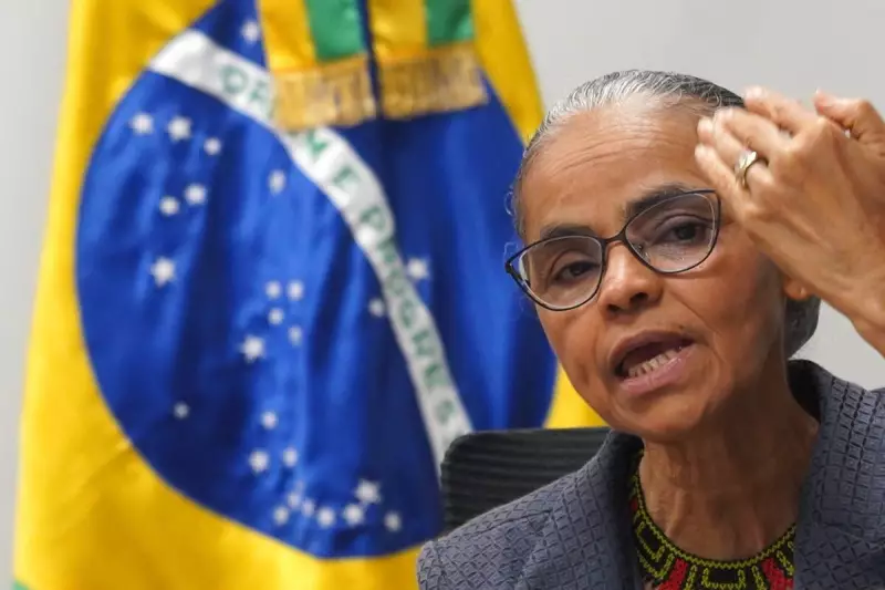 Ministério do Meio Ambiente avalia estratégias contra PL que flexibiliza licenciamento ambiental — entenda o impacto