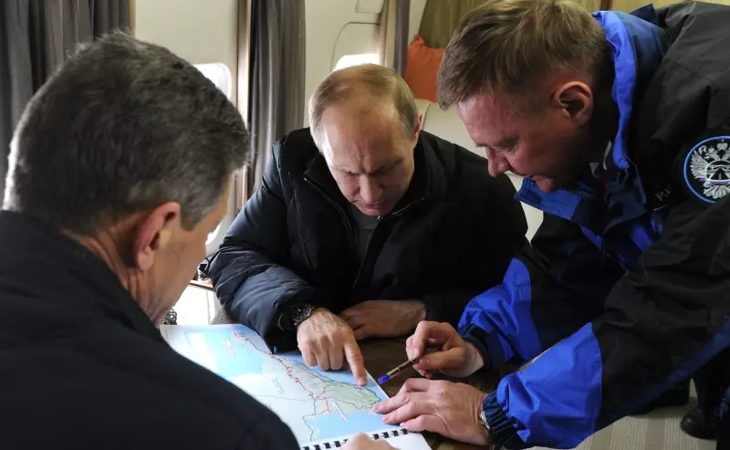 Ministro da Rússia é encontrado morto horas após demissão por Putin: entenda o caso