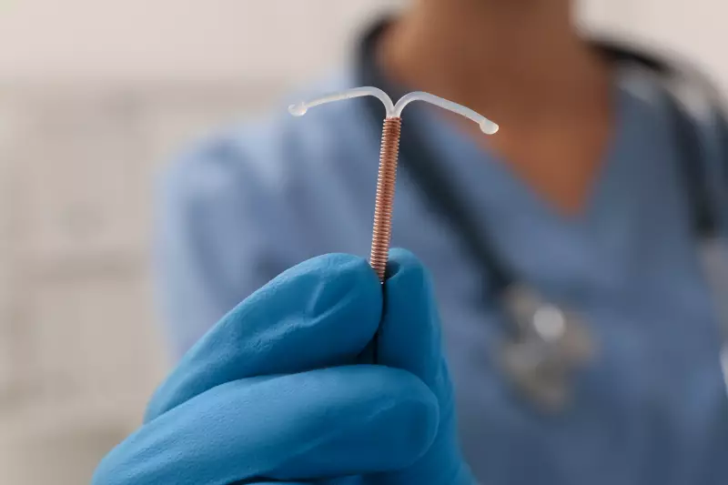 Mirena: DIU hormonal tem prazo de uso estendido para 8 anos como anticoncepcional