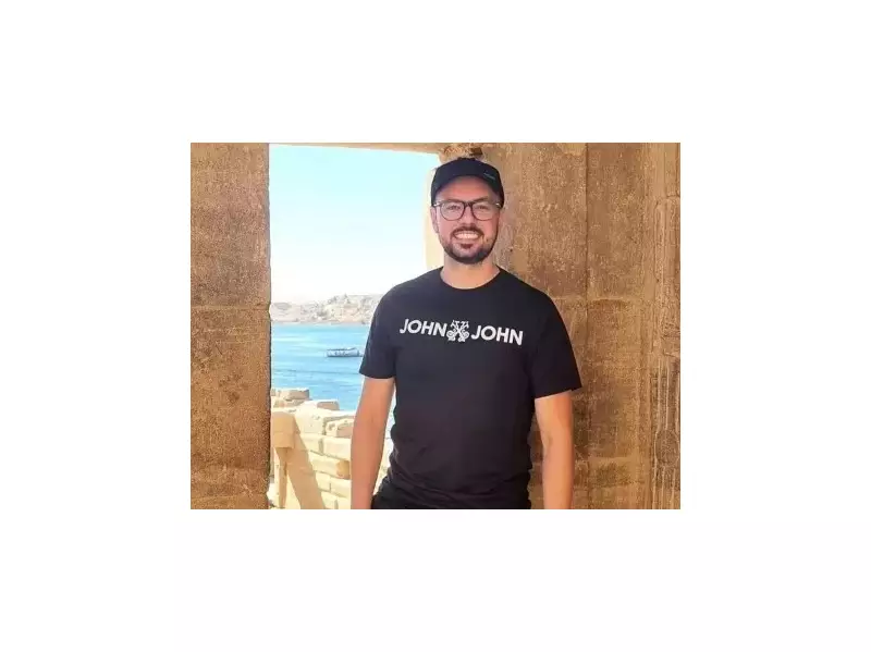 Mistério envolve morte de empresário encontrado em buraco um mês após desaparecimento