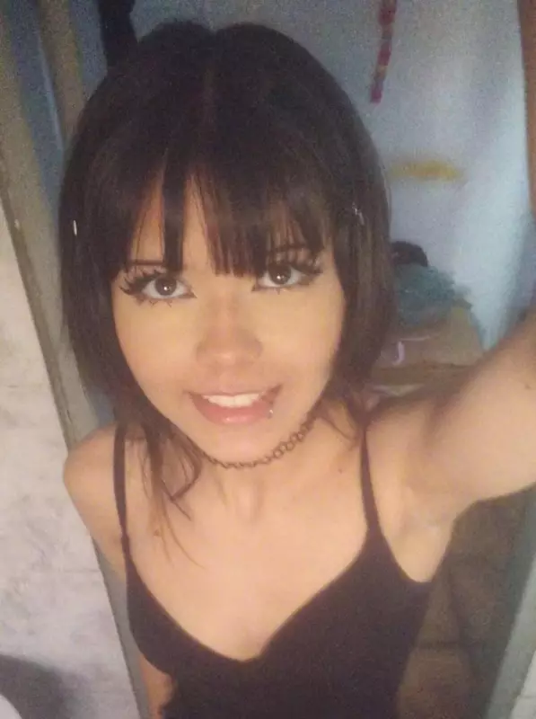 Mococa se despede de Nicolly Fernanda com homenagens emocionantes e clamor por justiça