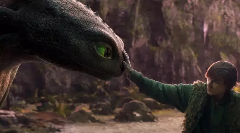 Mogi das Cruzes oferece sessão de cinema especial para mães com bebês nesta terça-feira
