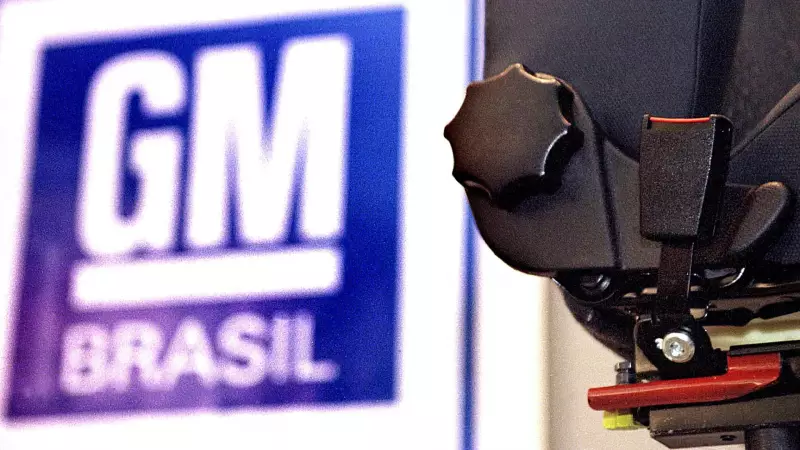 Montadoras apostam em promoções enquanto aguardam novas regras tributárias no Brasil