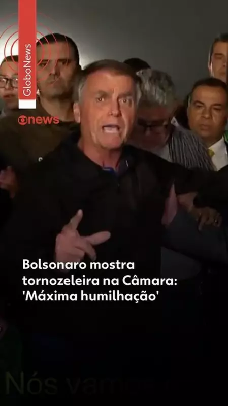 Moraes convoca advogados de Bolsonaro: redes sociais em xeque e risco de prisão
