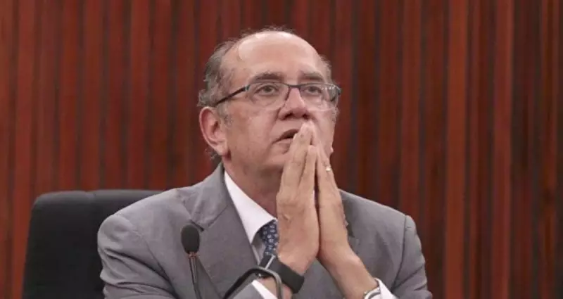 Moraes convoca líderes para negociação política: o que está em jogo?