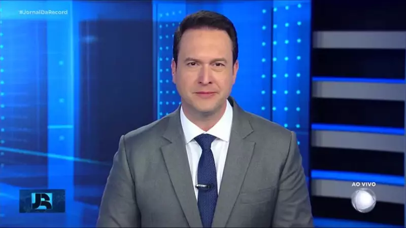 Moraes explica: IOF não pode ser cobrado entre 26 de junho e 16 de julho — entenda o que muda