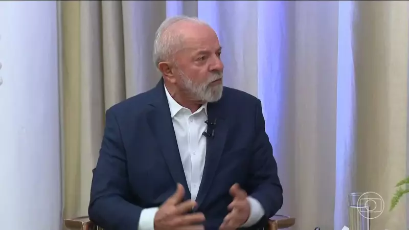 Moraes marca audiência de conciliação para decidir sobre IOF: entenda o impasse