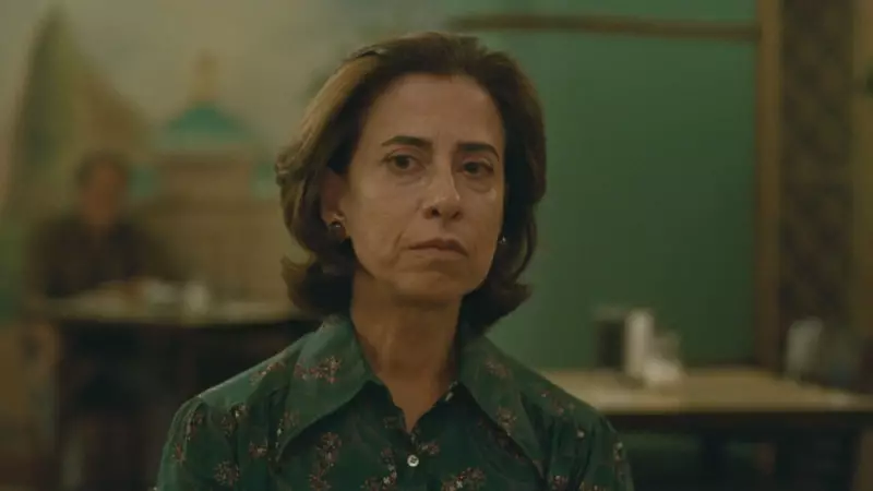Mostra 'Grande Otelo' na UFPB: filmes gratuitos celebram o ícone do cinema brasileiro