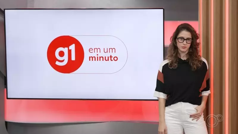 Motociclista morre em grave acidente frontal com ônibus em Jundiaí