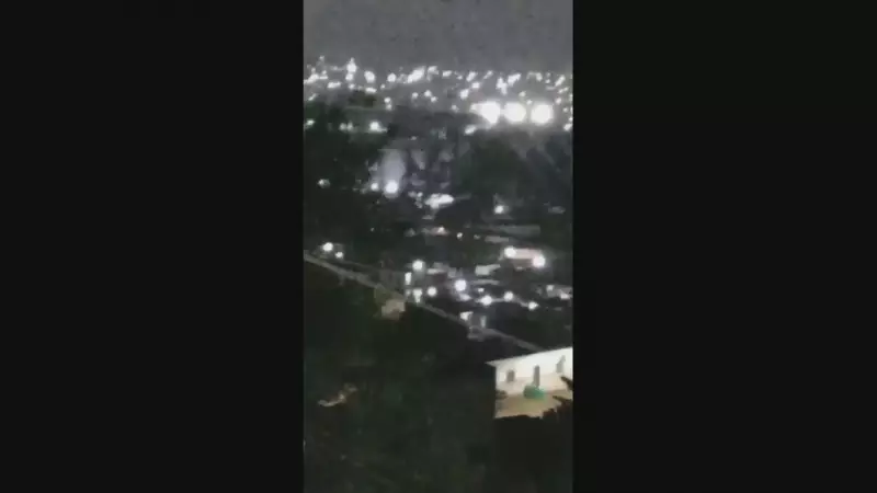 Motorista de aplicativo é assassinado e passageira fica ferida em ataque criminoso no Rio de Janeiro