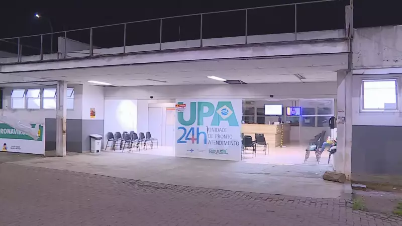 Motorista de aplicativo morre após confusão com passageiro e confronto com a polícia em MG
