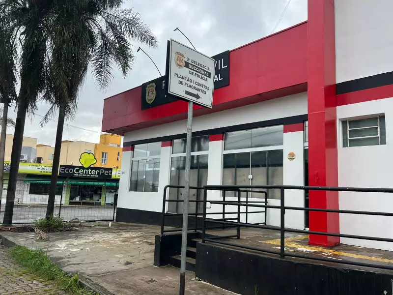 Motorista embriagado causa acidente fatal na Bandeirantes, em Campinas