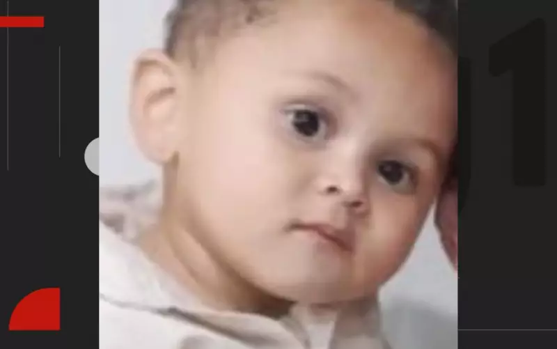 Motorista que atropelou bebê de 1 ano é liberado após pagar fiança na Bahia — entenda o caso