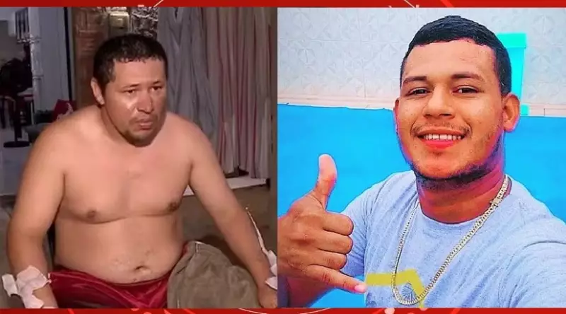 Motoristas de aplicativo em Maceió: onda de crimes assusta região metropolitana