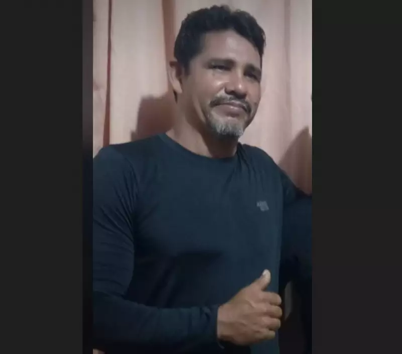 Mototaxista é executado a tiros em Santa Inês: crime choca região do Vale do Pindaré