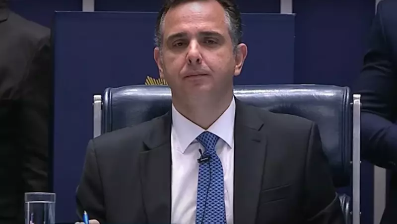Motta promete avançar na regulamentação da IA: o que isso significa para o Brasil?