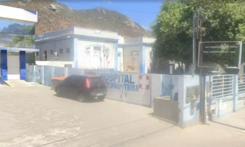 MP aciona prefeitura após morte de bebê em Salvador: entenda o caso