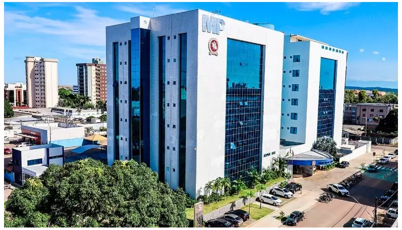 MP de Rondônia investiga ação da PM que deixou sete mortos em Porto Velho