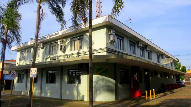 MP investiga compra de telas interativas para escolas de Charqueada após denúncia de direcionamento