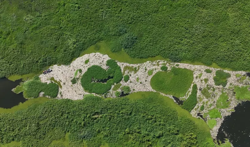MP propõe acordo a usina por desastre ambiental no Rio Piracicaba: entenda o caso