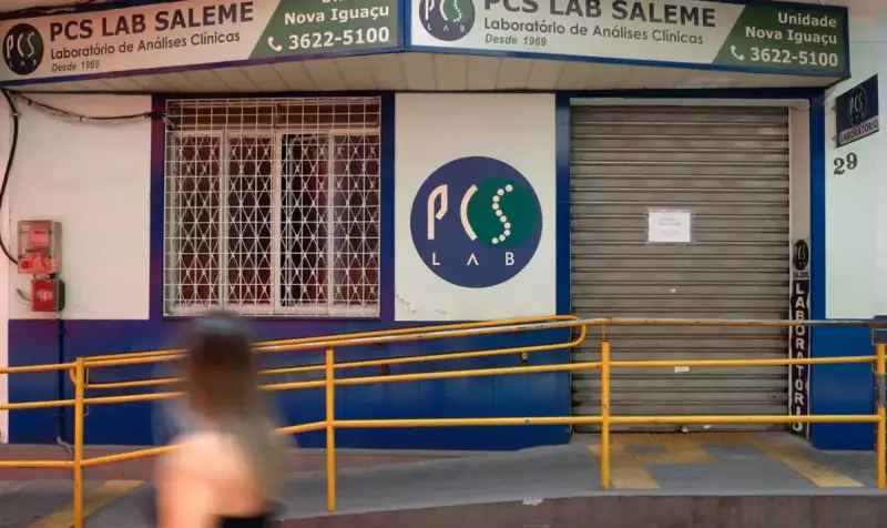 MP-RJ firma acordo para reparar vítimas de transplantes de órgãos: saiba detalhes