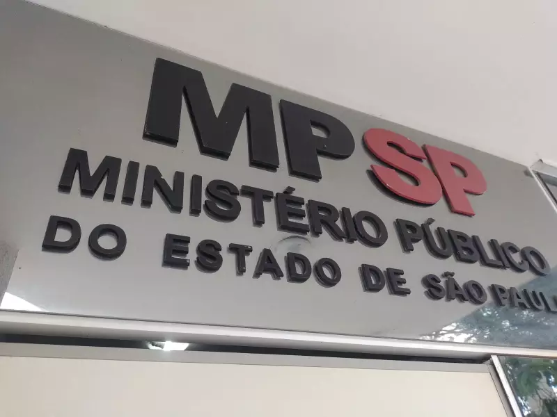MP-SP arquiva investigação sobre suposto golpe em colégio de Caraguatatuba — entenda o caso