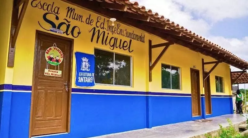 MPF pede afastamento de diretora em Santarém por racismo contra indígenas Munduruku – Caso choca região