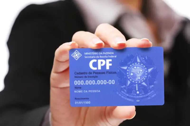 MPF questiona farmácias: uso do CPF pode virar dor de cabeça para clientes?