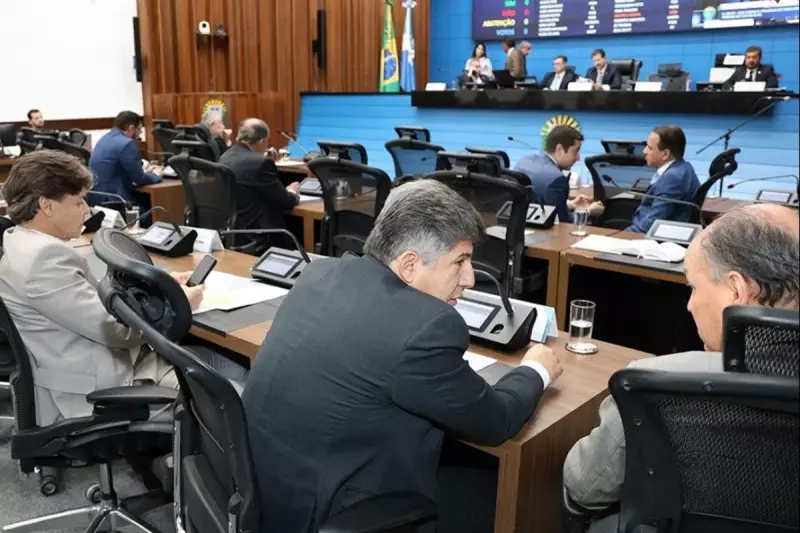 MS cria banco de dados com fotos de criminosos sexuais para frear reincidência