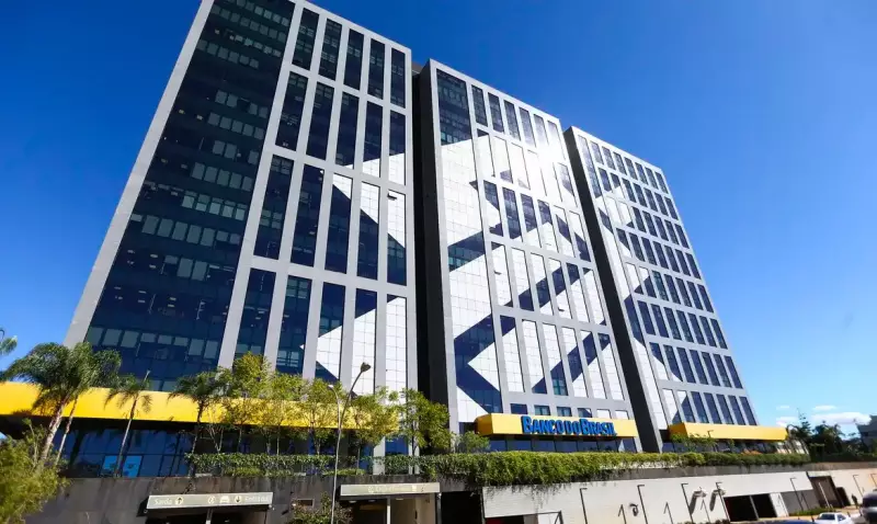 Mudanças no Banco do Brasil causam tensão na cúpula da instituição