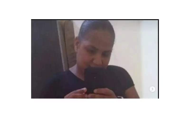 Mulher é assassinada a tiros dentro de casa que funcionava como bar em Cupira, PE