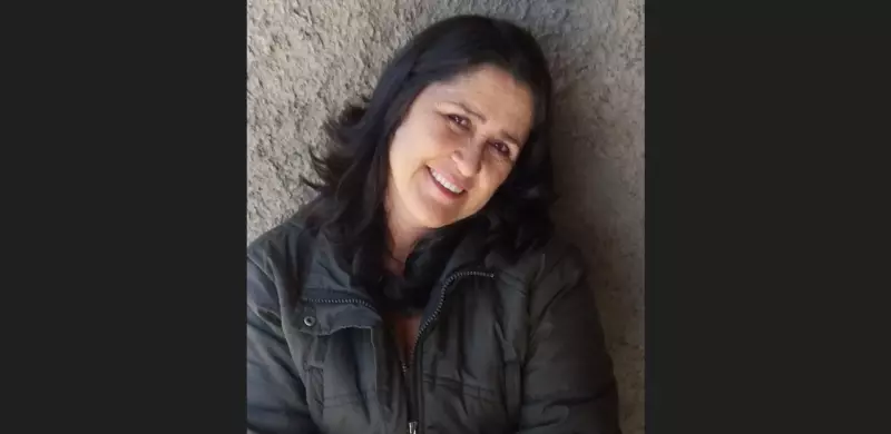 Mulher é encontrada morta dentro de casa em Rio do Sul: polícia investiga