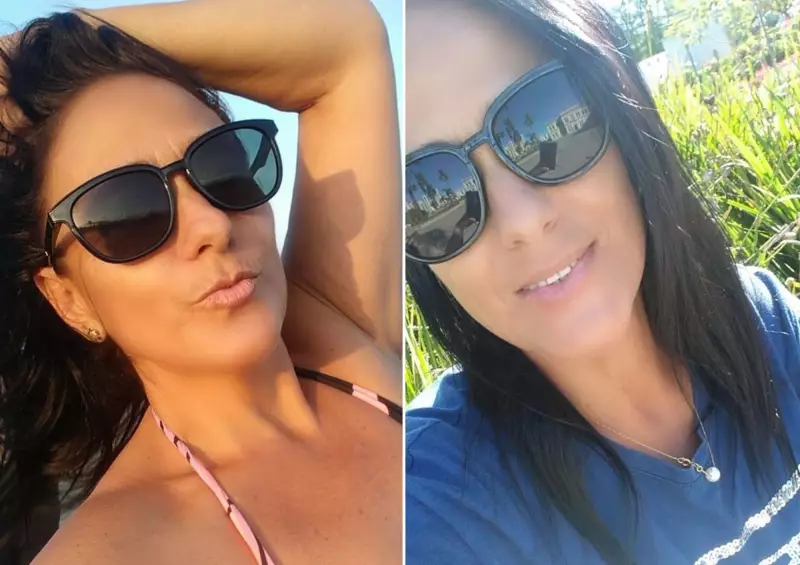 Mulher é encontrada morta em matagal na região de Santos: polícia aguarda laudos para esclarecer caso