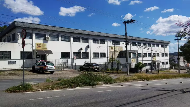 Mulher é indiciada por simular câncer e arrecadar dinheiro em MG: entenda o caso