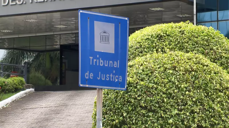 Mulher é presa por aplicar golpe do amor e enganar mecânico em R$ 600 mil no ES
