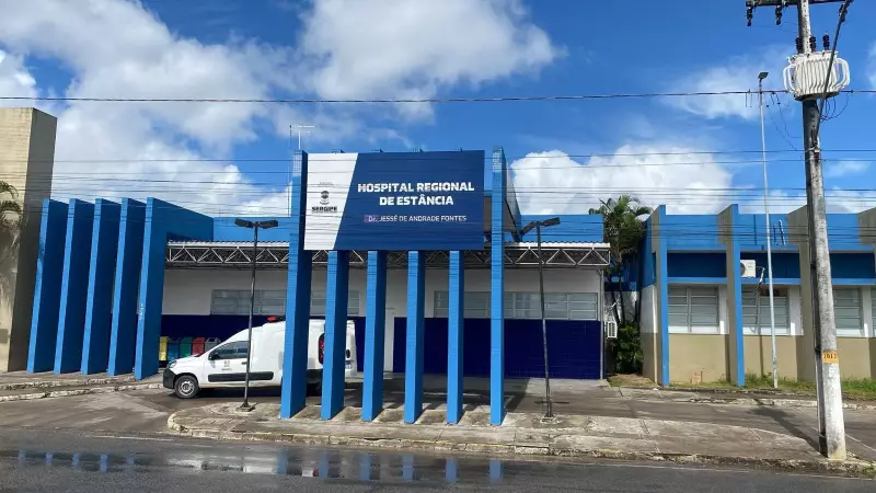 Mulher morre em Estância após contrair meningite: entenda os riscos da doença