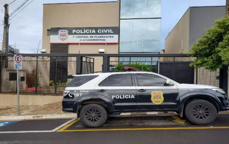 Mulher perde R$ 11 mil em golpe ao tentar comprar frutas de ambulante em São José do Rio Preto