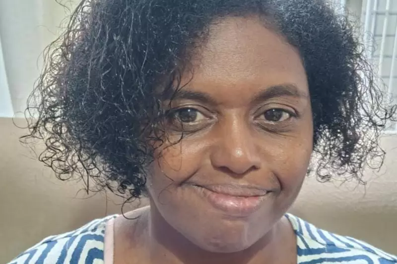 Mulher some misteriosamente após entrar em ônibus para encontrar amigos no litoral de SP