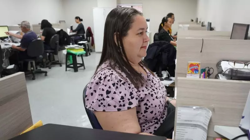 Mulheres da Santa Casa de Maceió quebram paradigma e superam homens em salários — veja os detalhes