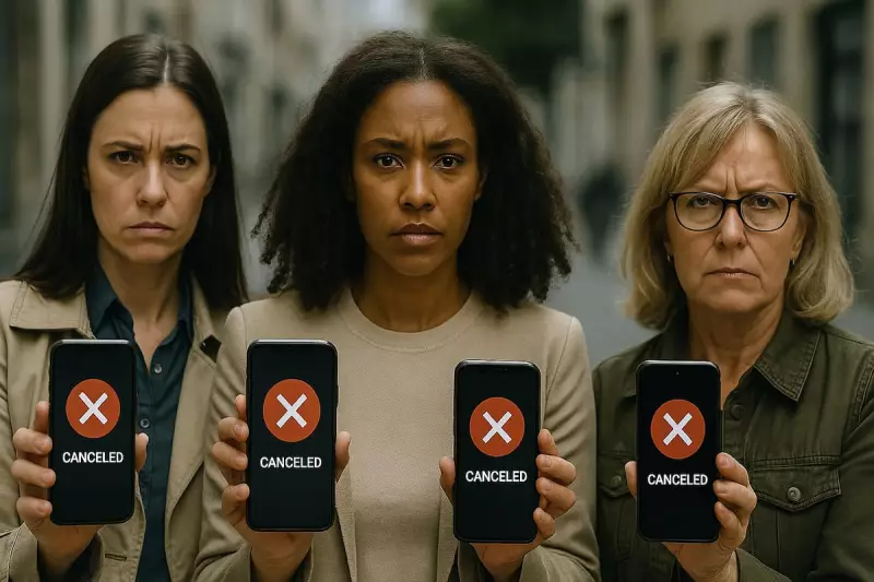 Mulheres de direita no Brasil: por que sofrem cancelamento e como enfrentam a pressão nas redes