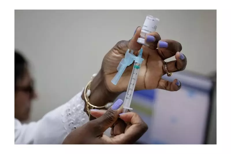 Multivacinação em João Pessoa: saiba onde se imunizar neste sábado!