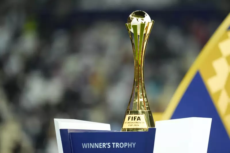 Mundial de Clubes 2025: Tudo sobre o torneio que promete agitar o futebol global