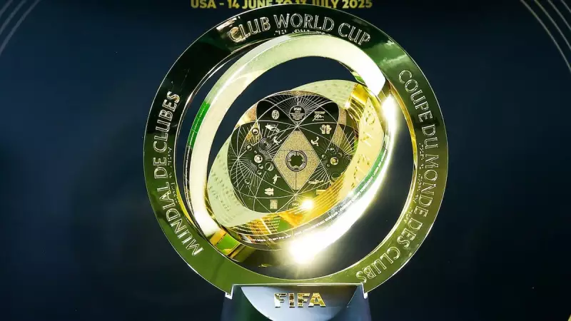 Mundial de Clubes 2029: Veja quais times já estão confirmados e o que esperar do torneio
