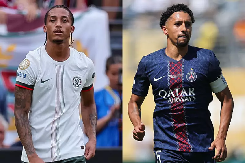 Mundial de Clubes: descubra o valor milionário do prêmio para o campeão